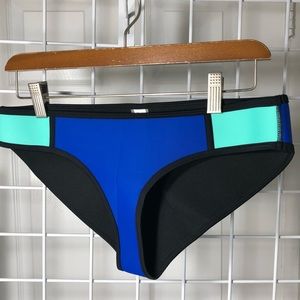 Ebuddy Bikini bottom